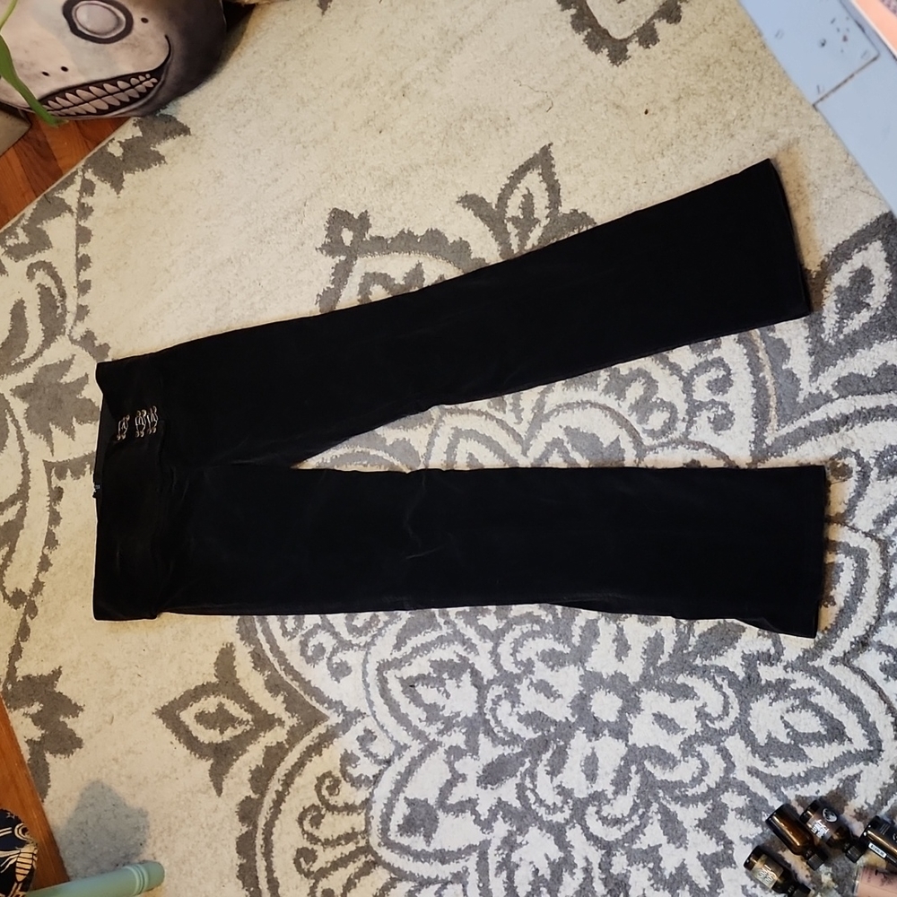 Lip Service women's trousers size small